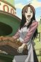 Nonton film Streaming Fullmetal Alchemist: Brotherhood Season 1 Episode 42 subtitle Bahasa Indonesia
