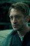 Nonton film Streaming Ganglands Season 2 Episode 3 subtitle Bahasa Indonesia