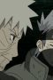 Nonton film Streaming Naruto Shippūden Season 20 Episode 415 subtitle Bahasa Indonesia