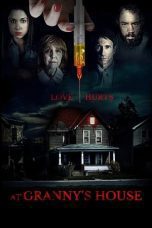Nonton film Streaming At Granny’s House (2015) subtitle Bahasa Indonesia