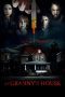Nonton film Streaming At Granny’s House (2015) subtitle Bahasa Indonesia