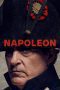 Nonton film Streaming Napoleon (2023) subtitle Bahasa Indonesia