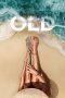 Nonton film Streaming Old (2021) subtitle Bahasa Indonesia