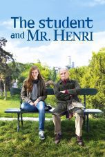 Nonton film Streaming The Student and Mister Henri (2015) subtitle Bahasa Indonesia