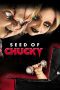 Nonton film Streaming Seed of Chucky (2004) subtitle Bahasa Indonesia