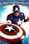 Nonton film Streaming Captain America (1990) subtitle Bahasa Indonesia