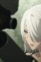 Nonton film Streaming NieR:Automata Ver1.1a Season 1 Episode 21 subtitle Bahasa Indonesia