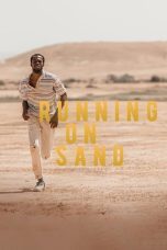 Nonton film Streaming Running on Sand (2023) subtitle Bahasa Indonesia