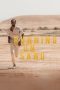 Nonton film Streaming Running on Sand (2023) subtitle Bahasa Indonesia