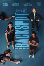 Nonton film Streaming Backspot (2024) subtitle Bahasa Indonesia