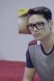 Nonton film Streaming Once Season 2 Episode 40 subtitle Bahasa Indonesia