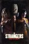 Nonton film Streaming The Strangers: Prey at Night (2018) subtitle Bahasa Indonesia