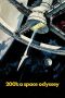 Nonton film Streaming 2001: A Space Odyssey (1968) subtitle Bahasa Indonesia