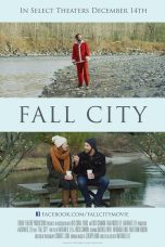 Nonton film Streaming Fall City (2018) subtitle Bahasa Indonesia