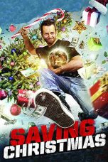 Nonton film Streaming Saving Christmas (2014) subtitle Bahasa Indonesia