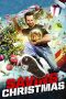 Nonton film Streaming Saving Christmas (2014) subtitle Bahasa Indonesia