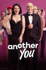 Nonton film Streaming Another You (2025) subtitle Bahasa Indonesia