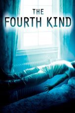 Nonton film Streaming The Fourth Kind (2009) subtitle Bahasa Indonesia