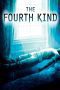 Nonton film Streaming The Fourth Kind (2009) subtitle Bahasa Indonesia