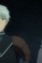 Nonton film Streaming TSUKIMICHI -Moonlit Fantasy- Season 2 Episode 9 subtitle Bahasa Indonesia