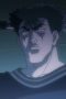 Nonton film Streaming Hunter x Hunter Season 1 Episode 45 subtitle Bahasa Indonesia