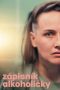 Nonton film Streaming Diary of an Alcoholic (2024) subtitle Bahasa Indonesia