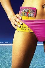 Nonton film Streaming Is Harry on the Boat? (2001) subtitle Bahasa Indonesia