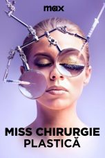 Nonton film Streaming Miss Plastic – A szikék szépe (2009) subtitle Bahasa Indonesia