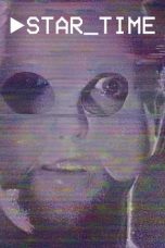 Nonton film Streaming Star Time (1992) subtitle Bahasa Indonesia