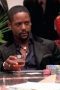 Nonton film Streaming Dirty Sexy Money Season 1 Episode 6 subtitle Bahasa Indonesia