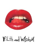 Nonton film Streaming Filth and Wisdom (2008) subtitle Bahasa Indonesia