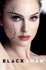 Nonton film Streaming Black Swan (2010) subtitle Bahasa Indonesia