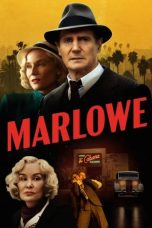 Nonton film Streaming Marlowe (2023) subtitle Bahasa Indonesia