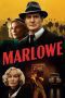 Nonton film Streaming Marlowe (2023) subtitle Bahasa Indonesia