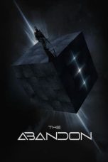 Nonton film Streaming The Abandon (2022) terbaru