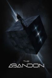 Nonton film Streaming The Abandon (2022) terbaru