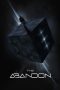 Nonton film Streaming The Abandon (2022) subtitle Bahasa Indonesia