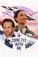 Nonton film Streaming Come Fly with Me (2023) subtitle Bahasa Indonesia