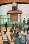 Nonton film Streaming Naruto Shippūden Season 19 Episode 397 subtitle Bahasa Indonesia
