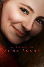 Nonton film Streaming The Diary of Anne Frank (2016) subtitle Bahasa Indonesia