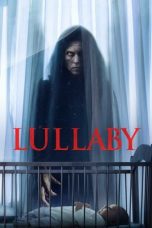 Nonton film Streaming Lullaby (2022) subtitle Bahasa Indonesia