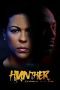 Nonton film Streaming Hunther (2022) subtitle Bahasa Indonesia