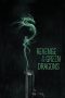 Nonton film Streaming Revenge of the Green Dragons (2014) subtitle Bahasa Indonesia