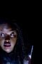 Nonton film Streaming Camp Getaway Season 1 Episode 6 subtitle Bahasa Indonesia