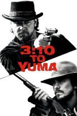 Nonton film Streaming 3:10 to Yuma (2007) subtitle Bahasa Indonesia