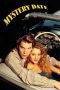 Nonton film Streaming Mystery Date (1991) subtitle Bahasa Indonesia