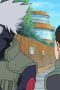 Nonton film Streaming Naruto Shippūden Season 8 Episode 153 subtitle Bahasa Indonesia