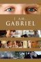 Nonton film Streaming I Am Gabriel (2012) subtitle Bahasa Indonesia