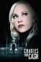 Nonton film Streaming Cradles for Cash (2019) subtitle Bahasa Indonesia