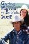 Nonton film Streaming Getting Married in Buffalo Jump (1990) subtitle Bahasa Indonesia